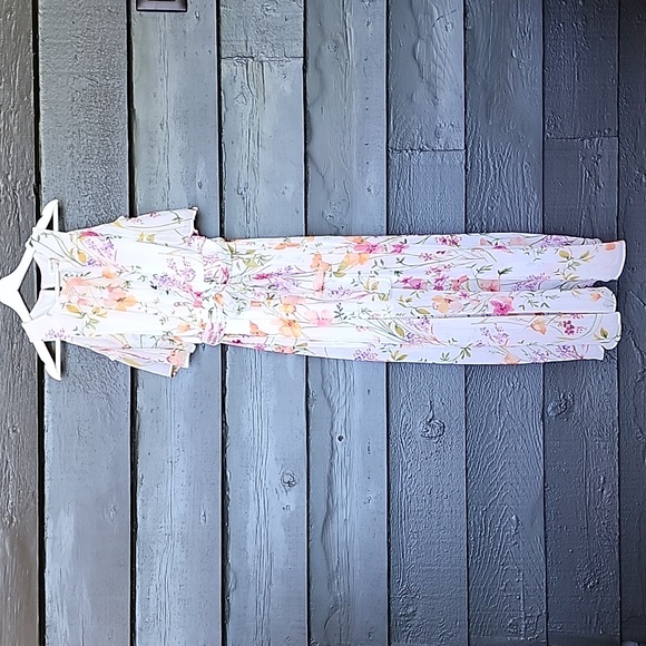 Calvin Klein Dress - Picture 4 of 12